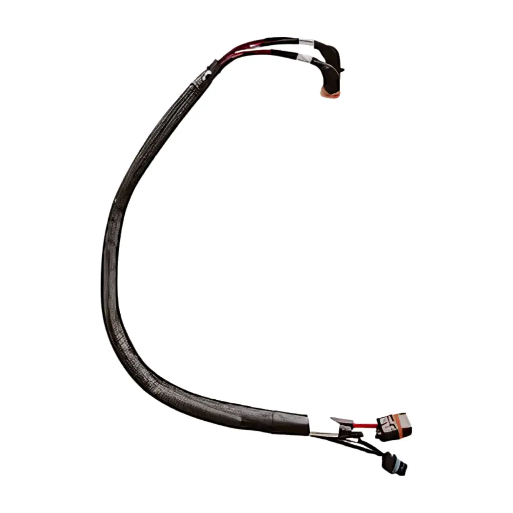 Cable compuesto ESC M1 M2 T40