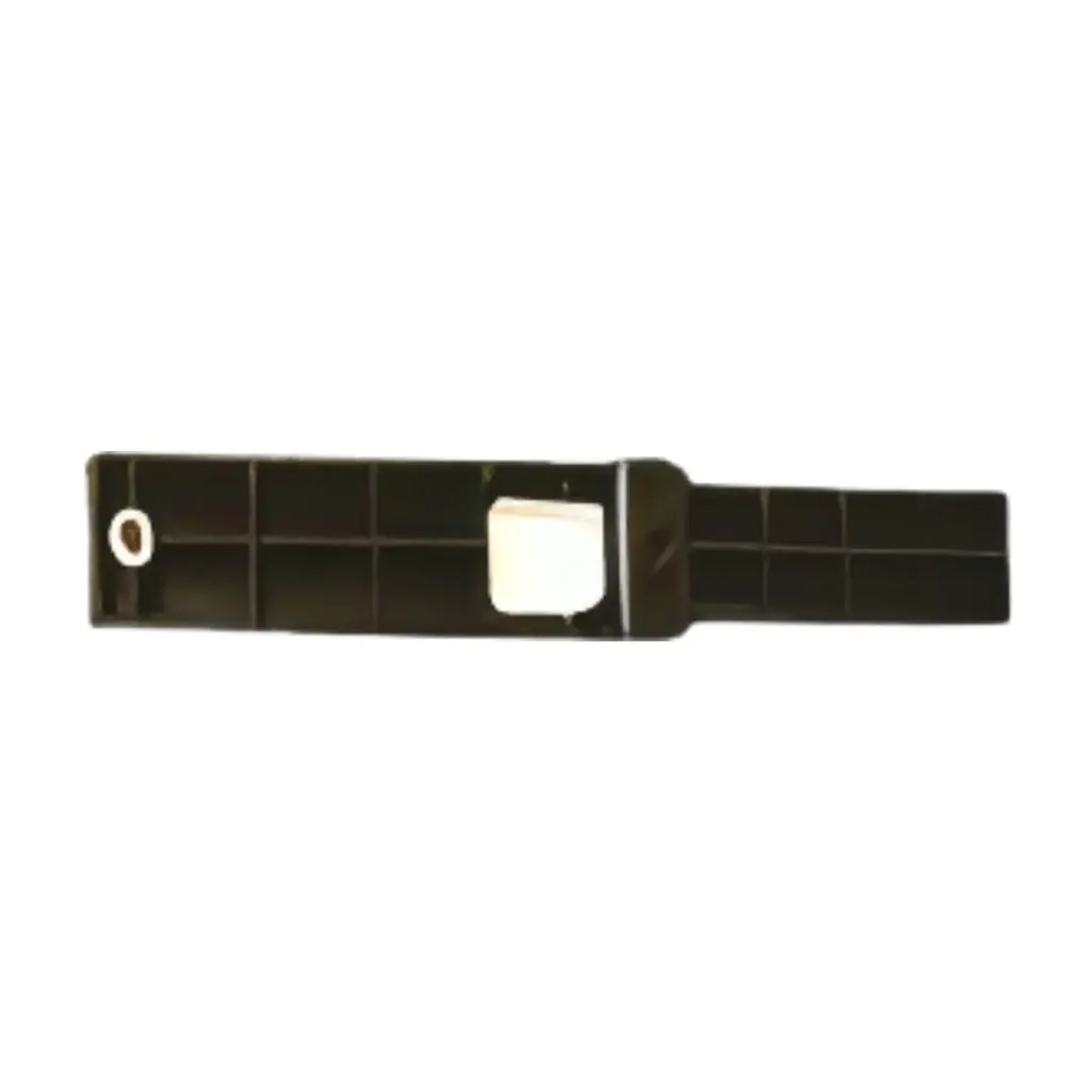 Soporte del sensor del cierre Brazo 