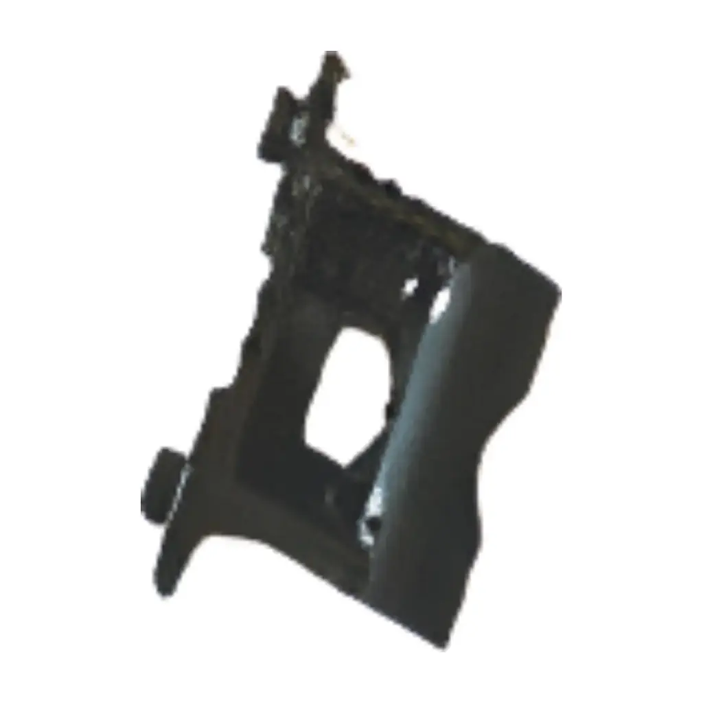 hebilla de cable RF