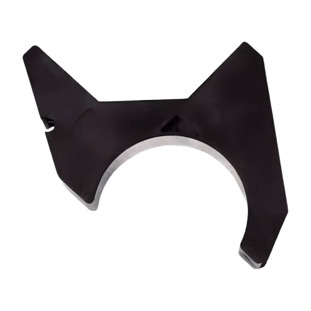 soporte de brazo (derecha)