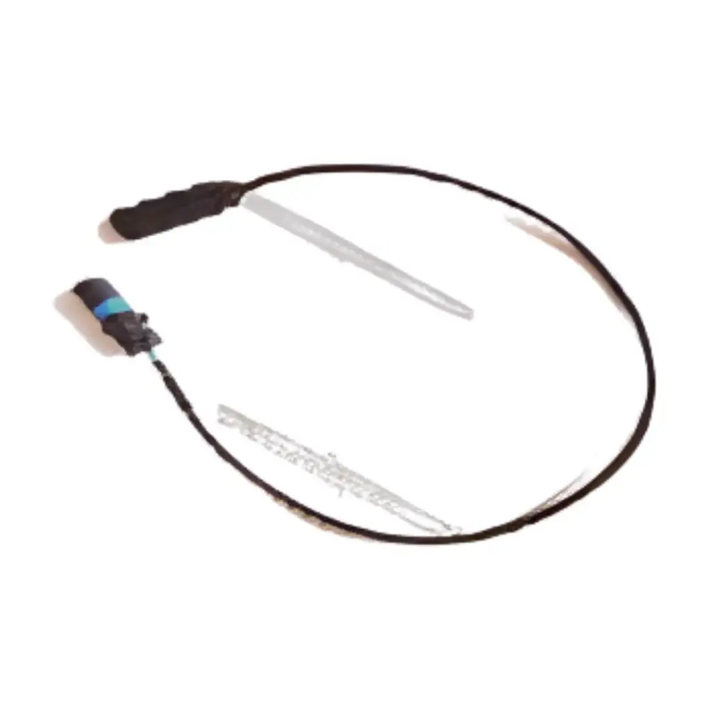 cable  de señal de detección de posición del brazo