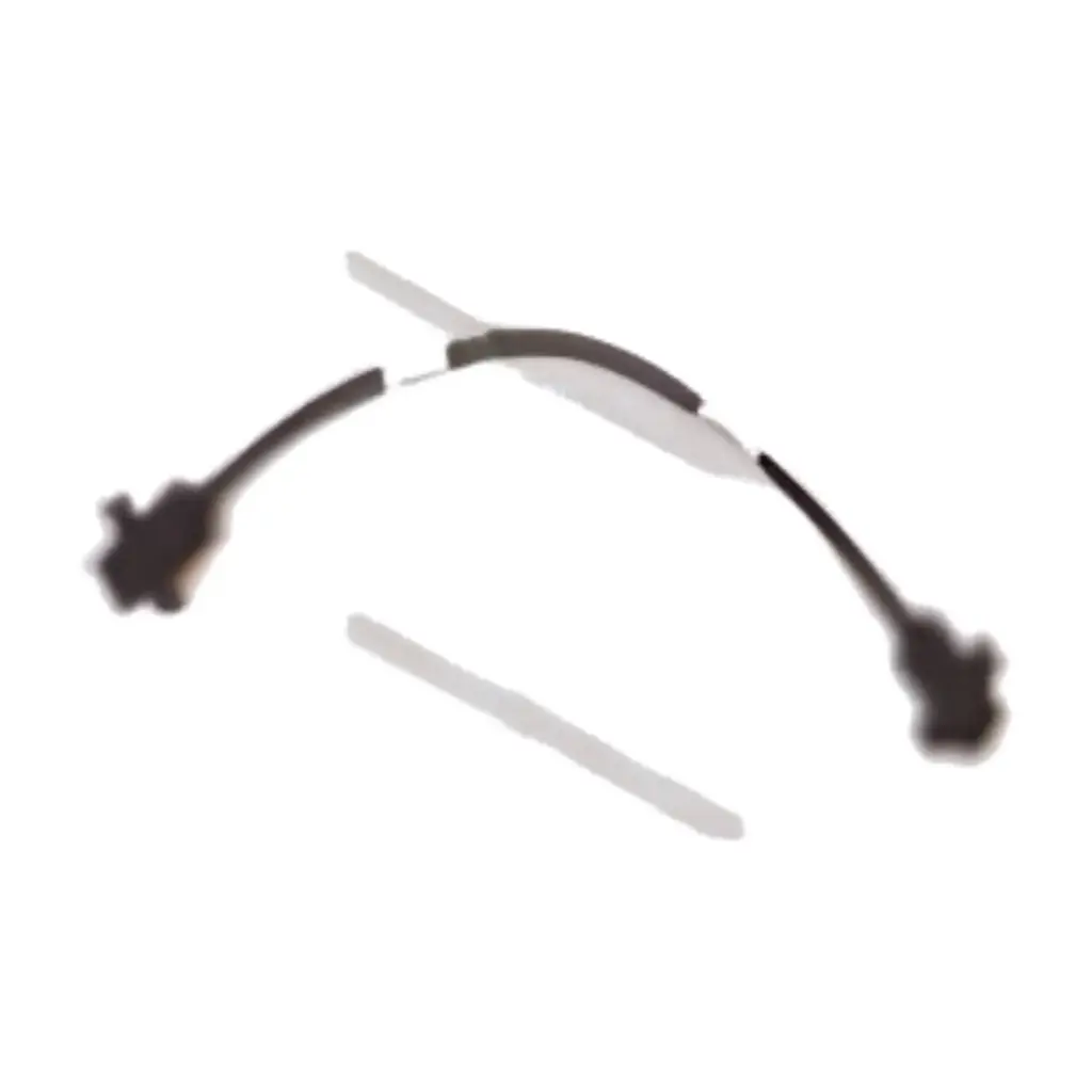 Cable de datos del radar superior T40