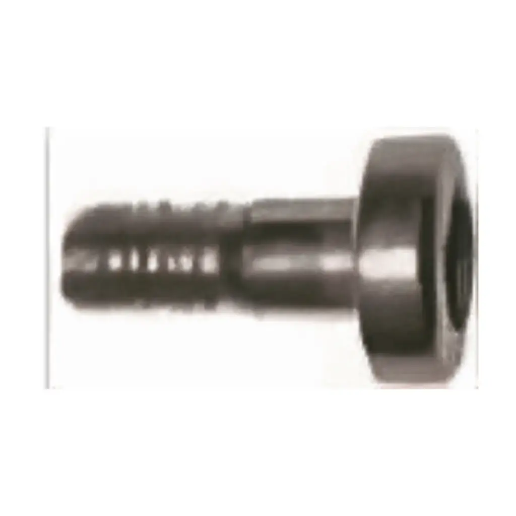 TORNILLO M25-HC00780040-040020-5108-N