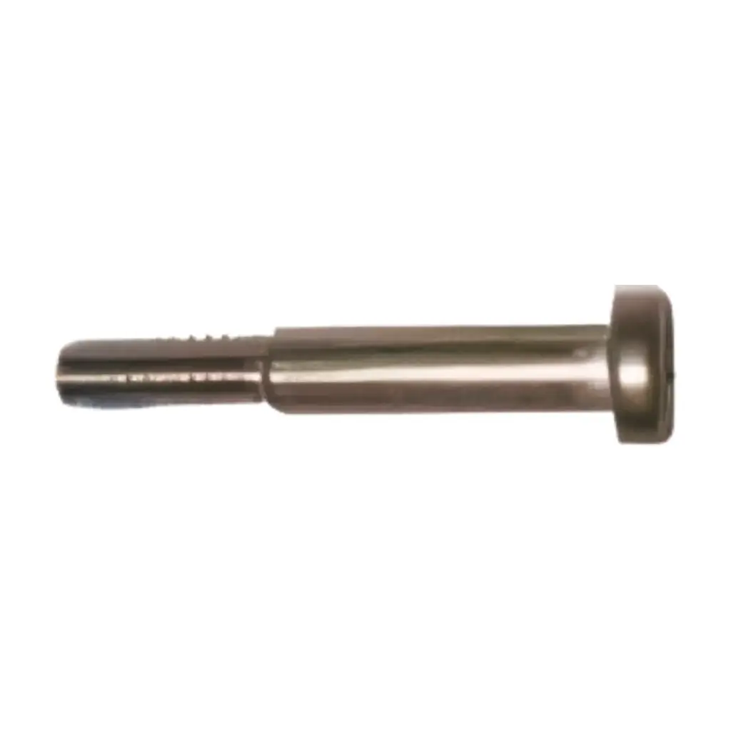 TORNILLO M30-HC02050080-070020-5103-Y_V2