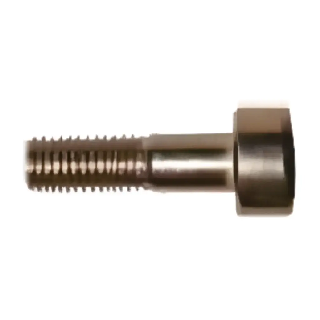 Screw (M50-HF01900080-095050-5103-Y)