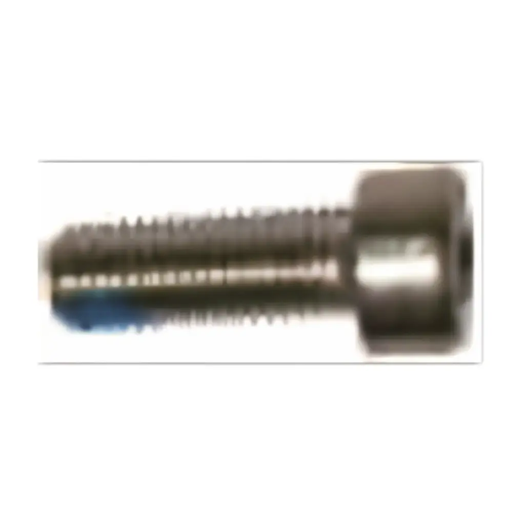 Screw M40-HC080080-68-85