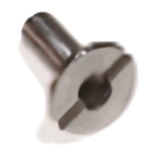 [T40-F6] Tornillo de la pala de la hélice