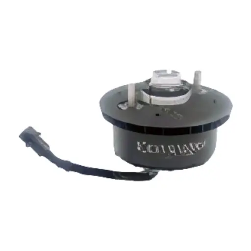 [T40-F13] Motor de potencia T40