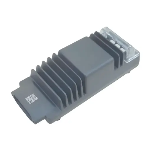 [T40-F17] ESC. T40