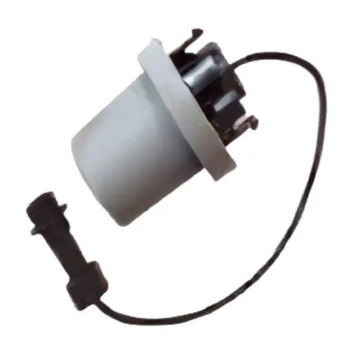 [T40-F19] Antena RTK (incluye cable)T40