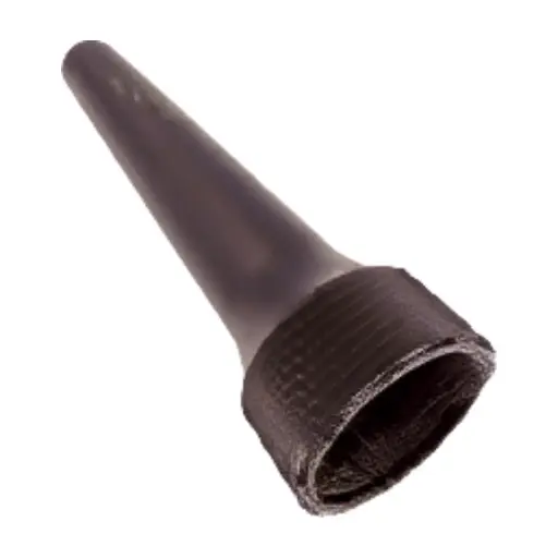 [T40-F21] Estuche SDR