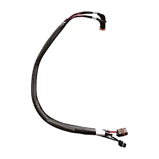 [T40-F22] Cable compuesto ESC M1 M2 T40