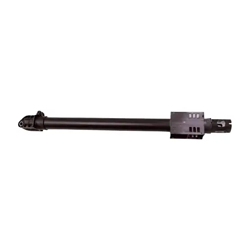 [T40-F58] Brazo M4 T40