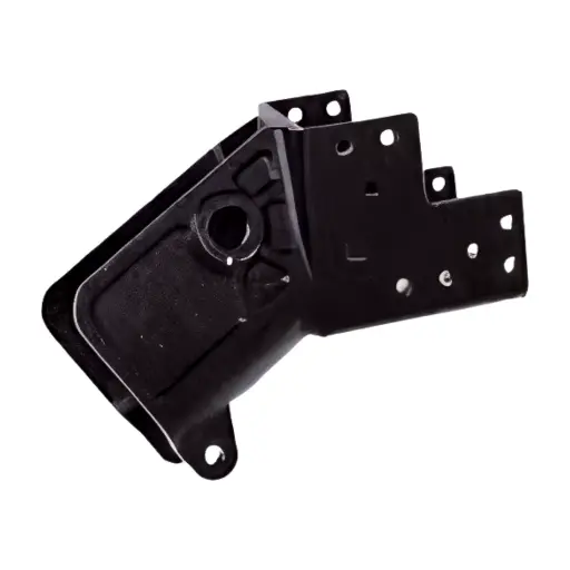 [T40-F62] Conector de brazo M4