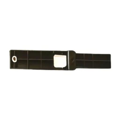 [T40-F73] Soporte del sensor del cierre Brazo 