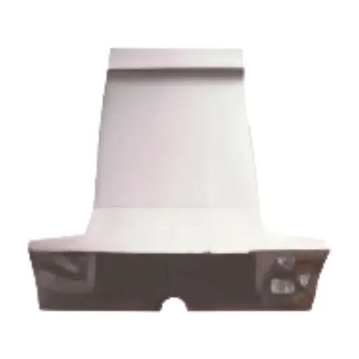 [T40-F128] soporte de radar de visión trasera