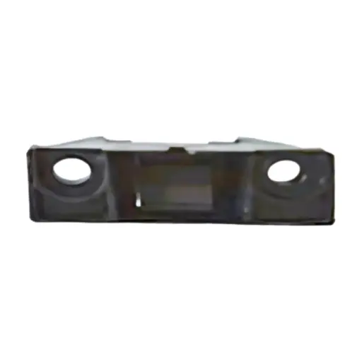 [T40-F137] soporte de medidor de flujo