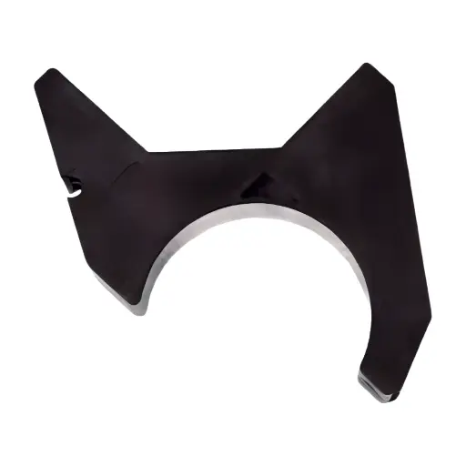 [T40-F142] soporte de brazo (derecha)