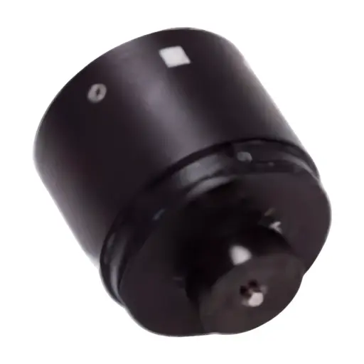 [T40-F31] Motor del aspersor centrífugo