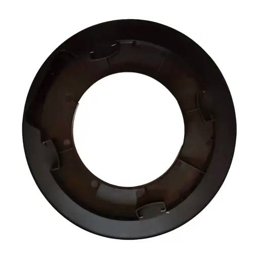 [T40-F37] Caucho de la boquilla centrífuga