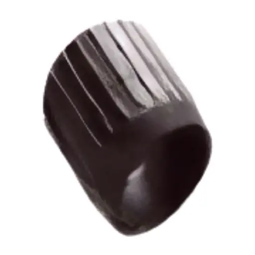 [T40-F40] Manguito de la barra de la boquilla centrífuga
