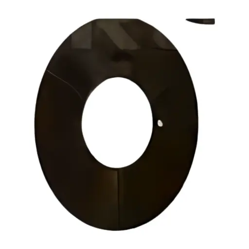 [T40-F42] Placa superior del rotor de la boquilla centrífuga