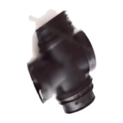 [T40-F98] T del tanque de liquido