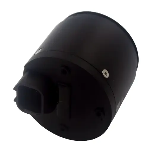[T40-F103] Motor de la bomba impulsora
