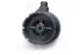 [T40-F106] Carcasa de la bomba impulsora