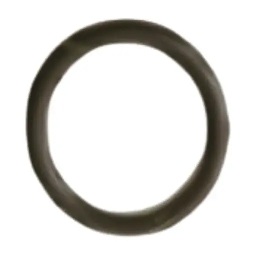 [T40-F108] Anillo de sellado de la junta de la bomba impulsora
