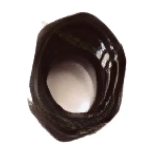 [T40-F112] Tuerca de la manguera