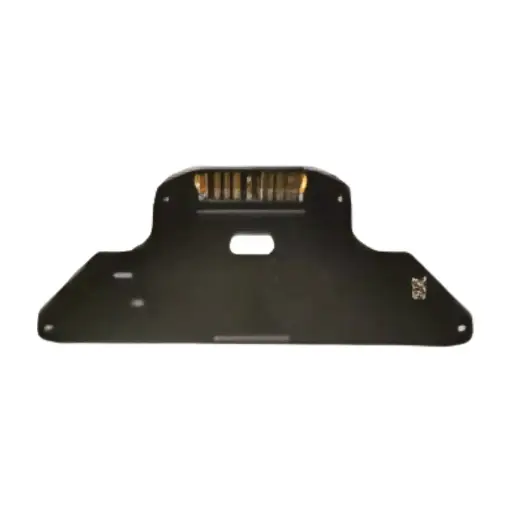 [T40-F155] Módulo de placa de distribución T40