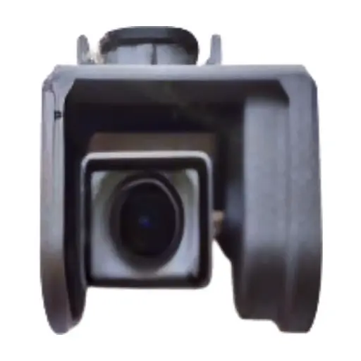 [T40-F160] Módulo FPV