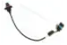 [T40-F165] Cable de señal del caudalímetro