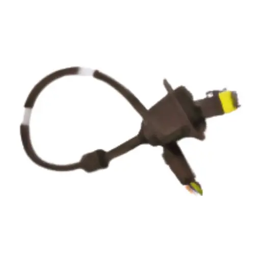 [T40-F166] Extensión de la línea de señal principal