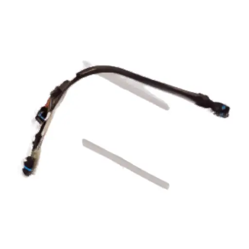 [T40-F167] Cable de señal de la bomba impulsora
