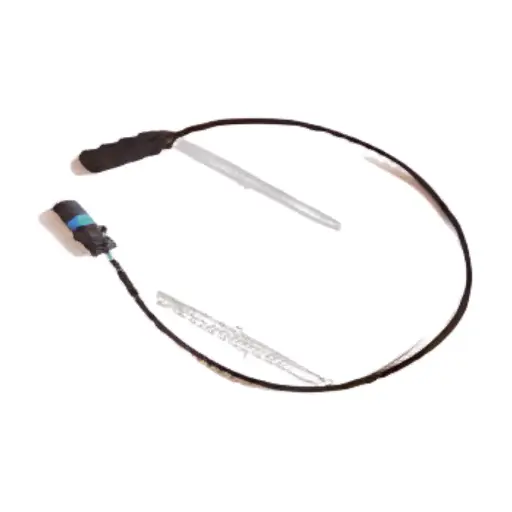 [T40-F168] cable  de señal de detección de posición del brazo