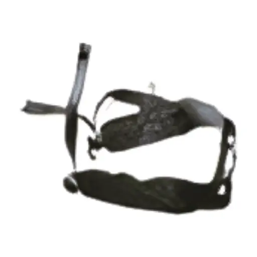 [T40-F185] Correa para control remoto