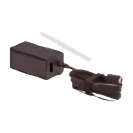 [T40-F186] Cargador portátil de 65W