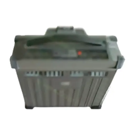[T40-F187] Batería T40