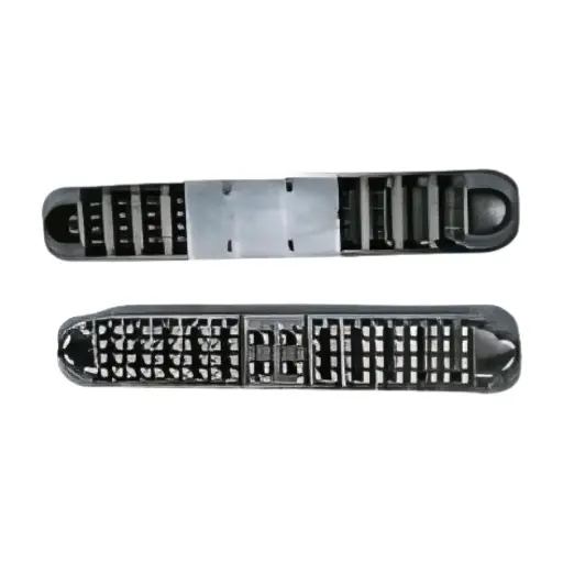 [T40-1002] Interfaz de la batería
