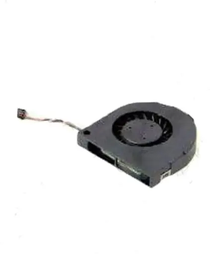 [T40-1004] ventilador de control remoto