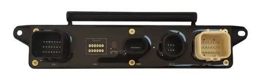 [T40-1009] distribuidor de tanque de gua