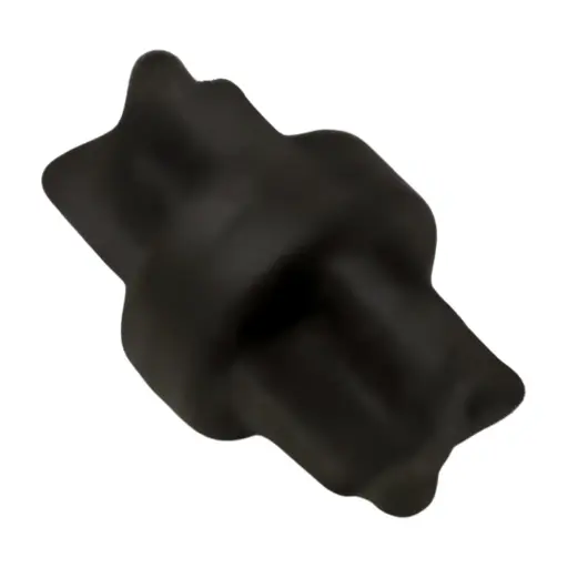 [T40-1010] Bola de sellado T50