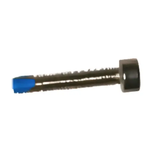 [T50-419] TORNILLO M30-HC180180-55-85 V2