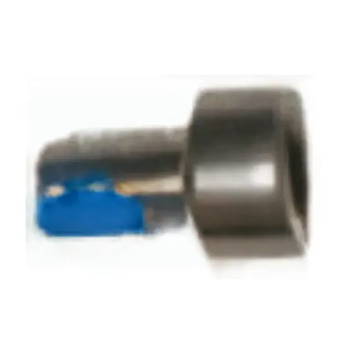 [T50-420] TORNILLO M30-HC060060-55-85 V2