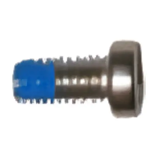 [T50-421] TORNILLO M40-HC01000100-072028-5103-Y