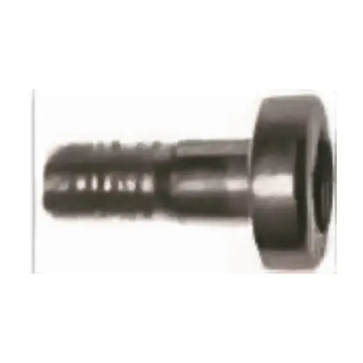 [T50-423] TORNILLO M25-HC00780040-040020-5108-N