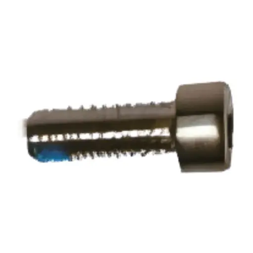 [T50-424] TORNILLO M30-HC100100-55-85 V2
