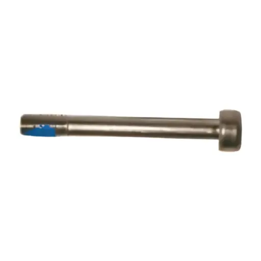 [T50-425] TORNILLO M30-HC02800070-055030-0003-Y